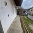 Casa de vânzare 4 camere Ultracentral  - 192000CV - Poza 1 din 13 | BLITZ Bistriţa | Poza2