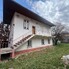 Casa de vânzare 4 camere Ultracentral  - 192000CV - Poza 1 din 13 | BLITZ Bistriţa | Poza13