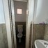 Casa de vânzare 4 camere Ultracentral  - 192000CV - Poza 1 din 13 | BLITZ Bistriţa | Poza10