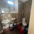 Casa de vânzare 4 camere Ultracentral  - 192000CV - Poza 1 din 13 | BLITZ Bistriţa | Poza9