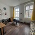 Casa de vânzare 4 camere Ultracentral  - 192000CV - Poza 1 din 13 | BLITZ Bistriţa | Poza3