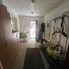 Casa de vânzare 4 camere Ultracentral  - 192000CV - Poza 1 din 13 | BLITZ Bistriţa | Poza8