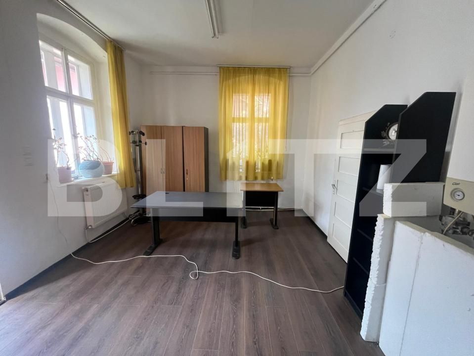 Casa de vânzare 4 camere Ultracentral  - 192000CV | BLITZ Bistriţa | Poza13