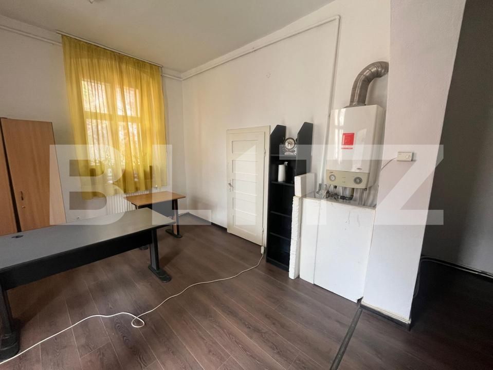 Casa de vânzare 4 camere Ultracentral  - 192000CV | BLITZ Bistriţa | Poza5