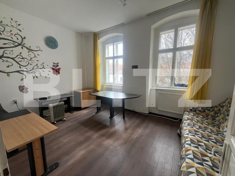 Casa de vânzare 4 camere Ultracentral  - 192000CV | BLITZ Bistriţa | Poza4