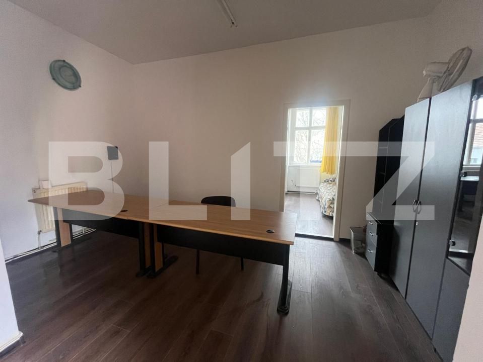 Casa de vânzare 4 camere Ultracentral  - 192000CV | BLITZ Bistriţa | Poza6