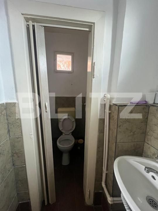 Casa de vânzare 4 camere Ultracentral  - 192000CV | BLITZ Bistriţa | Poza11