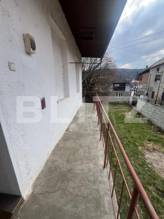 Casa de vânzare 4 camere Ultracentral  - 192000CV | BLITZ Bistriţa | Poza3