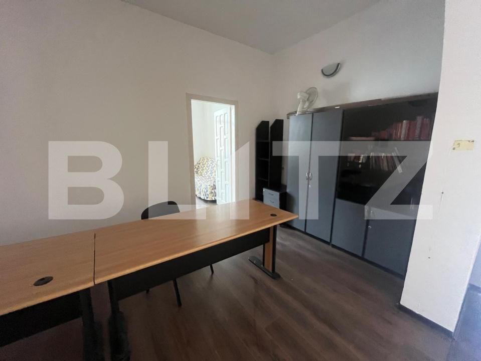 Casa de vânzare 4 camere Ultracentral  - 192000CV | BLITZ Bistriţa | Poza7