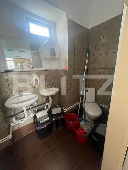 Casa de vânzare 4 camere Ultracentral  - 192000CV | BLITZ Bistriţa | Poza10