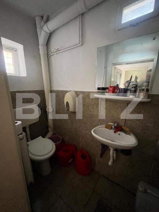 Casa de vânzare 4 camere Ultracentral  - 192000CV | BLITZ Bistriţa | Poza12