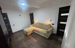 Apartament 4 camere | Etaj 1 | 2 băi cu geam | Complet mobilat – zona Sanovil 