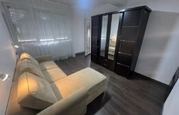 Apartament 4 camere | Etaj 1 | 2 băi cu geam | Complet mobilat – zona Sanovil 