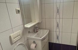 Apartament 4 camere | Etaj 1 | 2 băi cu geam | Complet mobilat – zona Sanovil 