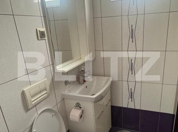 Apartament de vânzare 4 camere Sud - 192031AV | BLITZ Bistriţa | Poza10