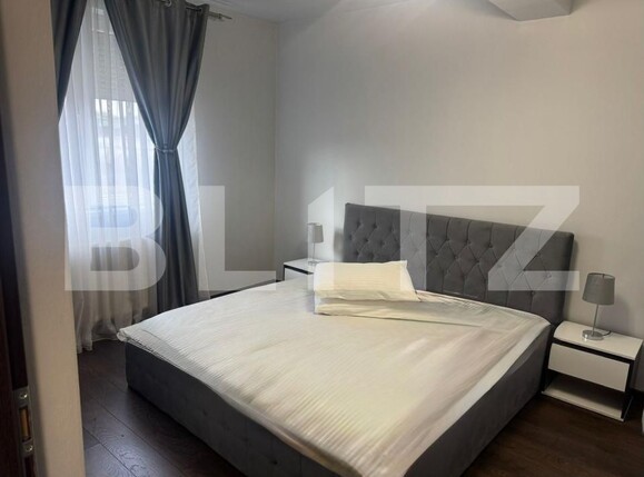 Apartament de vânzare 4 camere Sud - 192031AV | BLITZ Bistriţa | Poza5