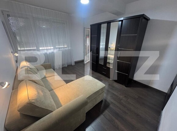 Apartament de vânzare 4 camere Sud - 192031AV | BLITZ Bistriţa | Poza8