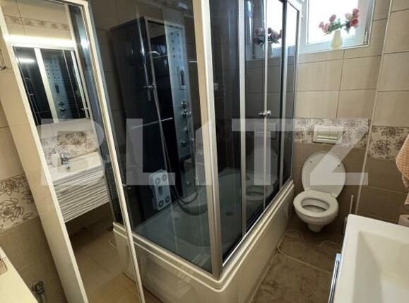 Apartament de vânzare 4 camere Sud - 192031AV | BLITZ Bistriţa | Poza6