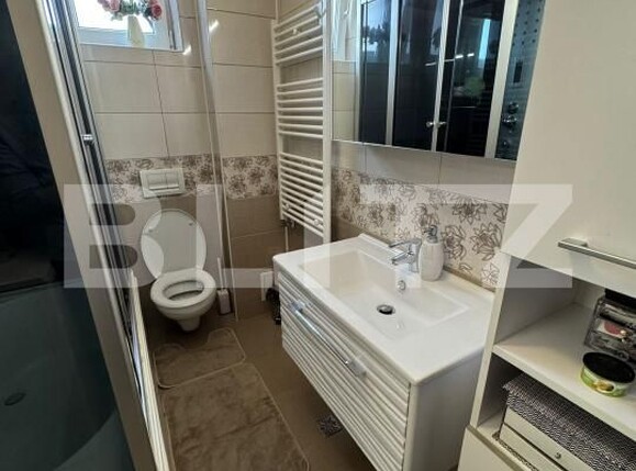 Apartament de vânzare 4 camere Sud - 192031AV | BLITZ Bistriţa | Poza7