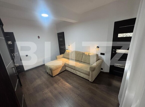 Apartament de vânzare 4 camere Sud - 192031AV | BLITZ Bistriţa | Poza9