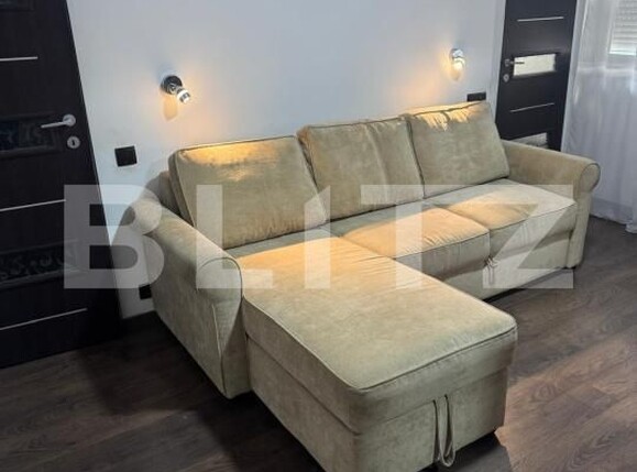 Apartament de vânzare 4 camere Sud - 192031AV | BLITZ Bistriţa | Poza11