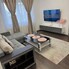Apartament de vânzare 4 camere Sud - 192031AV - Poza 1 din 11 | BLITZ Bistriţa | Poza2