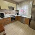 Apartament de vânzare 4 camere Sud - 192031AV - Poza 1 din 11 | BLITZ Bistriţa | Poza3