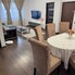 Apartament de vânzare 4 camere Sud - 192031AV - Poza 1 din 11 | BLITZ Bistriţa | Poza11