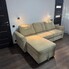 Apartament de vânzare 4 camere Sud - 192031AV - Poza 1 din 11 | BLITZ Bistriţa | Poza10