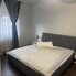Apartament de vânzare 4 camere Sud - 192031AV - Poza 1 din 11 | BLITZ Bistriţa | Poza4