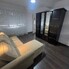 Apartament de vânzare 4 camere Sud - 192031AV - Poza 1 din 11 | BLITZ Bistriţa | Poza7