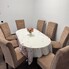 Apartament de vânzare 4 camere Sud - 192031AV - Poza 1 din 11 | BLITZ Bistriţa | Poza1