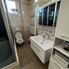 Apartament de vânzare 4 camere Sud - 192031AV - Poza 1 din 11 | BLITZ Bistriţa | Poza6
