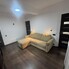 Apartament de vânzare 4 camere Sud - 192031AV - Poza 1 din 11 | BLITZ Bistriţa | Poza8