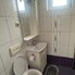 Apartament de vânzare 4 camere Sud - 192031AV - Poza 1 din 11 | BLITZ Bistriţa | Poza9