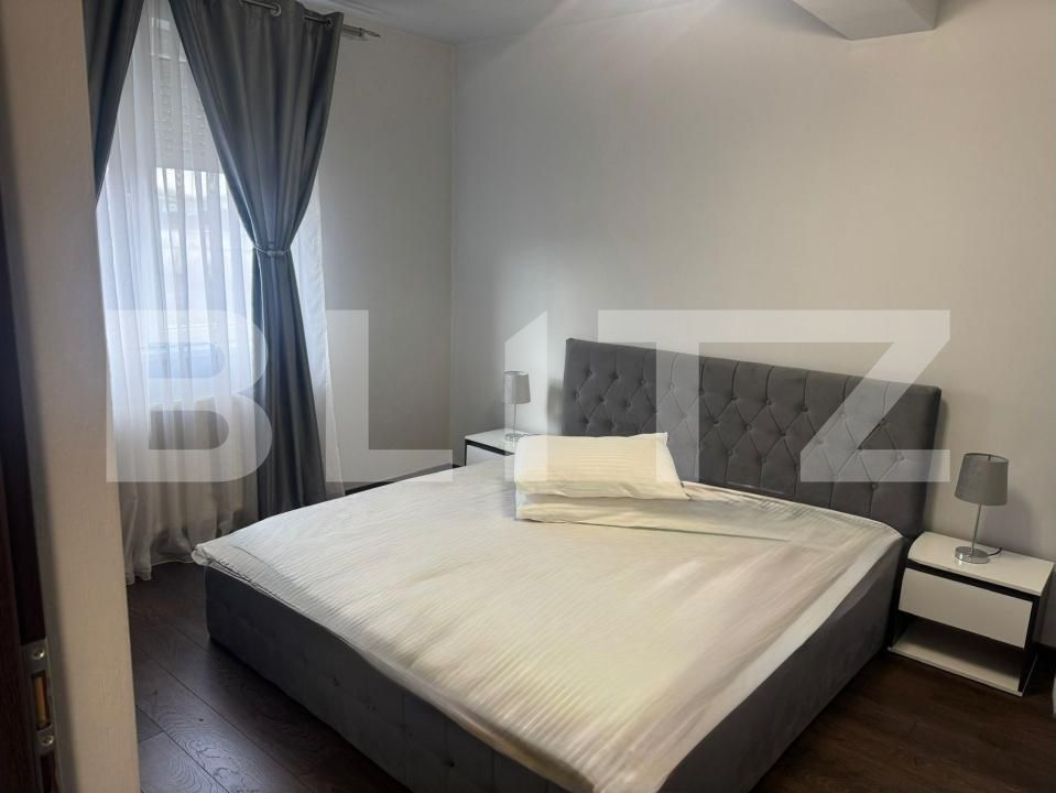 Apartament de vânzare 4 camere Sud - 192031AV | BLITZ Bistriţa | Poza5