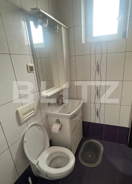 Apartament de vânzare 4 camere Sud - 192031AV | BLITZ Bistriţa | Poza10