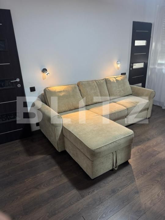 Apartament de vânzare 4 camere Sud - 192031AV | BLITZ Bistriţa | Poza11