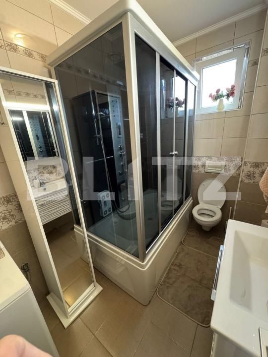 Apartament de vânzare 4 camere Sud - 192031AV | BLITZ Bistriţa | Poza6