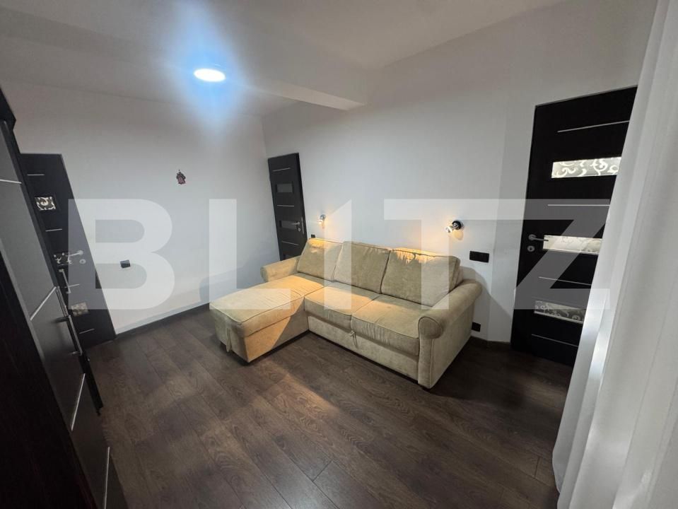 Apartament de vânzare 4 camere Sud - 192031AV | BLITZ Bistriţa | Poza9