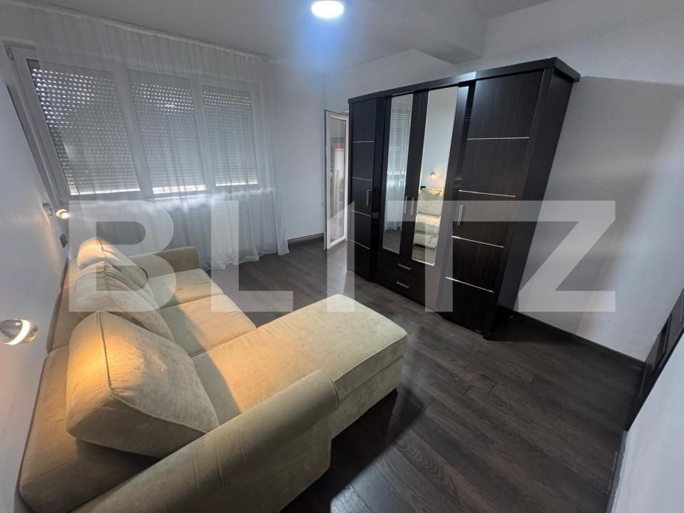 Apartament de vânzare 4 camere Sud - 192031AV | BLITZ Bistriţa | Poza8