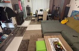 Casa individuala 470mp teren DEDEMAN