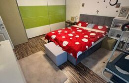 Casa individuala 470mp teren DEDEMAN