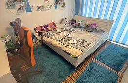 Casa individuala 470mp teren DEDEMAN