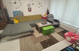 Casa individuala 470mp teren DEDEMAN