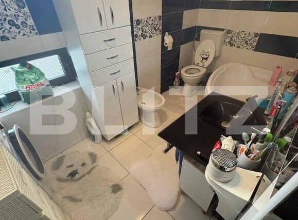 Casa de vânzare 4 camere Sud - 192067CV | BLITZ Bistriţa | Poza9