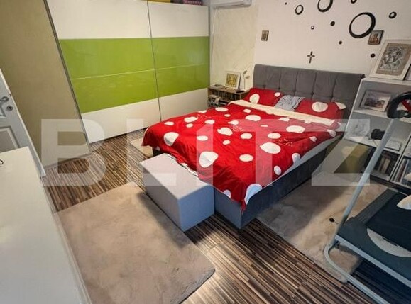 Casa de vânzare 4 camere Sud - 192067CV | BLITZ Bistriţa | Poza6