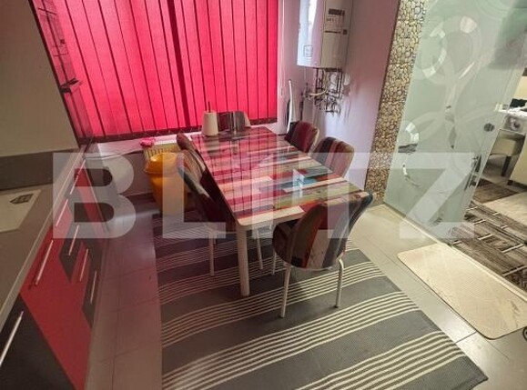 Casa de vânzare 4 camere Sud - 192067CV | BLITZ Bistriţa | Poza5