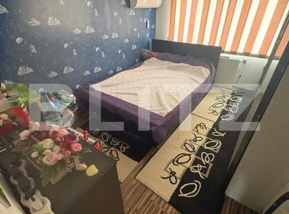 Casa de vânzare 4 camere Sud - 192067CV | BLITZ Bistriţa | Poza7