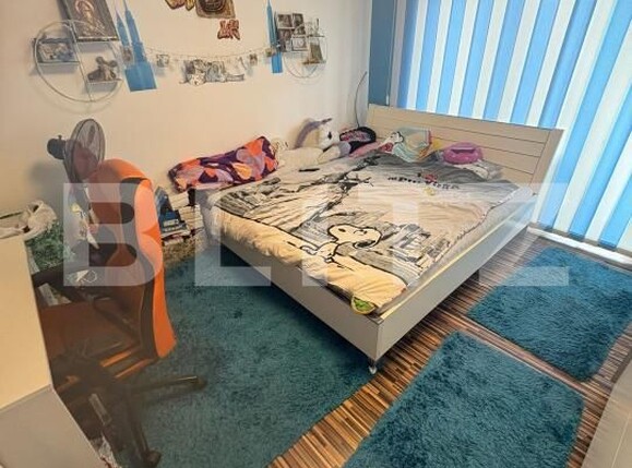 Casa de vânzare 4 camere Sud - 192067CV | BLITZ Bistriţa | Poza8